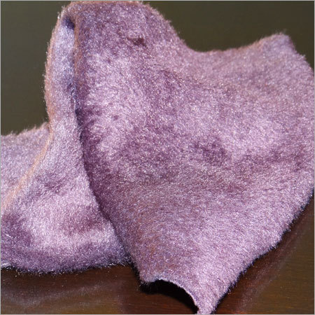 Polar Glaciour Blanket