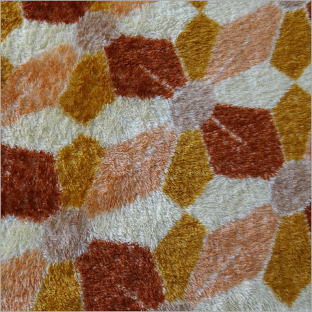 Kitchen Rugs