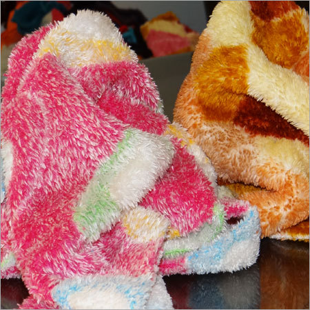 Wool Rugs