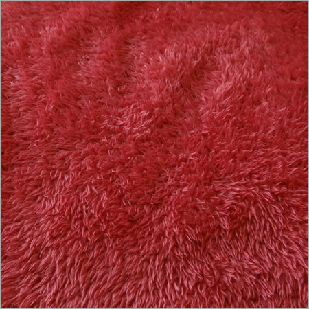 Traditional Area Rugs