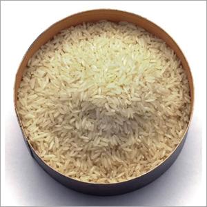 Sonamasuri Rice