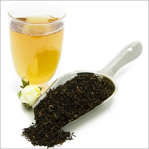 Assam Black Tea