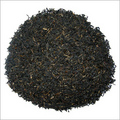 Lipton Black Tea