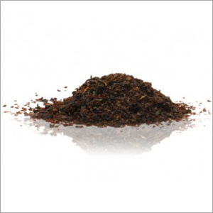 Ceylon Black Tea