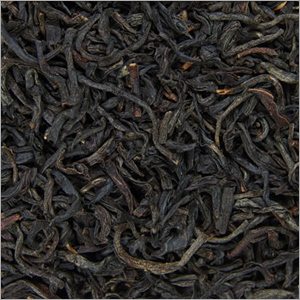 Blackcurrant
