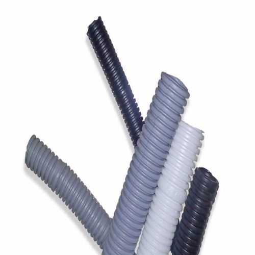 Electrical (Flexible Conduit)