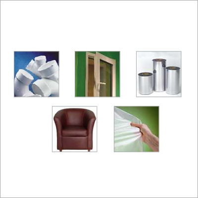 Epoxy Plasticizer