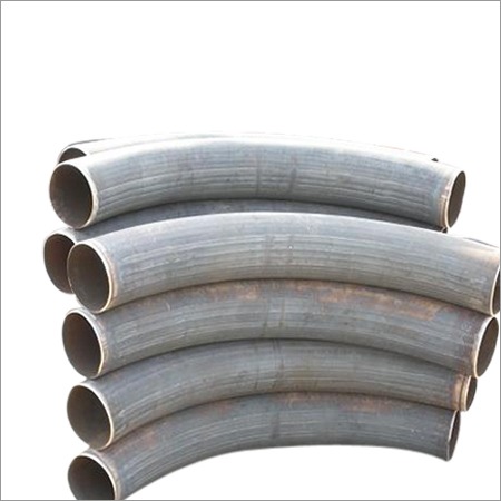 CS Long Bend