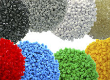 ABS Granule