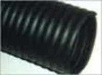 TPR Santoprene Hose