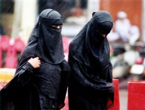 indian-muslim-women