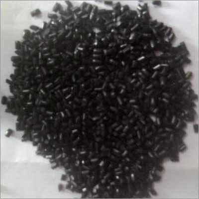 PPCP Granules