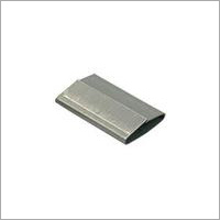 Steel Strapping Seals