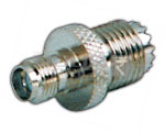 Connectors