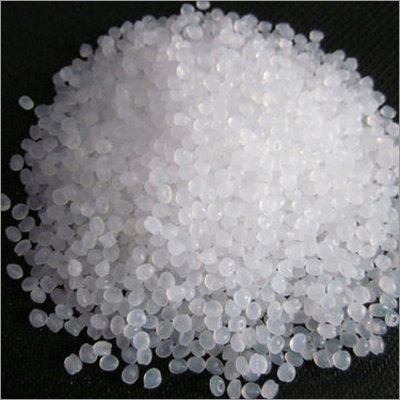 LLDPE Recycled Granules