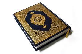 quraan