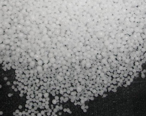 LDPE Film Grade