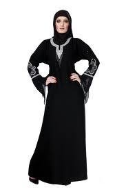 Burkha