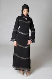 Burkha