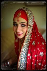 Spacial Saree 