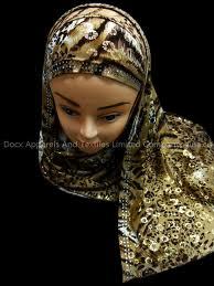 Islamic books