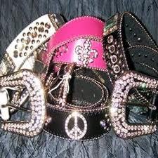 stylish leather produt