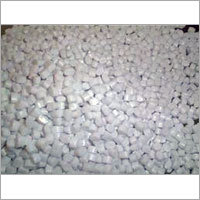 Off Grade Pet Resin