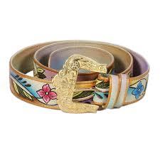 stylish leather produt