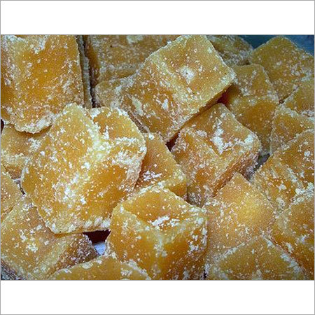 Jaggery Vellam
