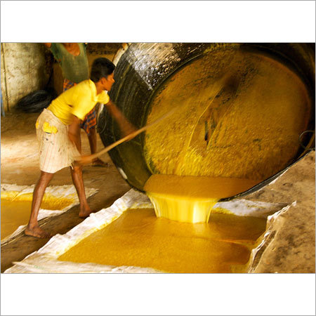 Sugar Jaggery
