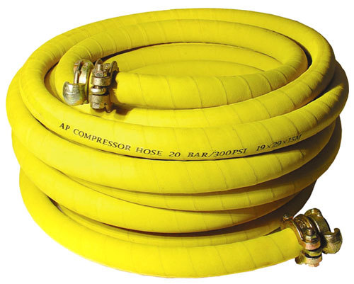Air-Hose