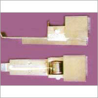 Brush Holder For KIRLOSKAR