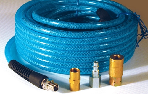 Air Hoses