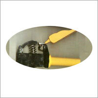 Industrial Misc Holders
