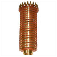 Slip Rings