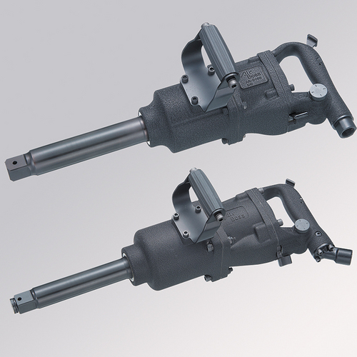 air impact wrench
