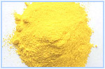 Sulphur Powder