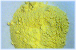 Sulphur Dust 85%