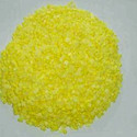 Chemical Grade Sulphur