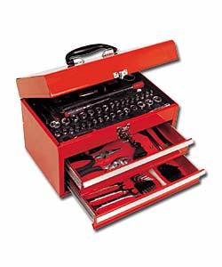 mechanic tools