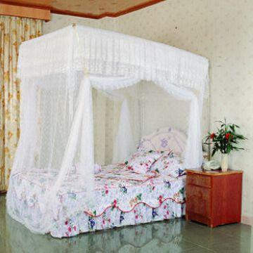 Mosquito net
