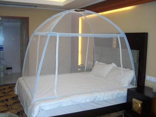 mosquito-net 1