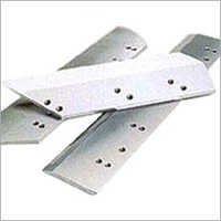 Trimmer Knives Application: Industrial
