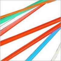 Cutting Sticks