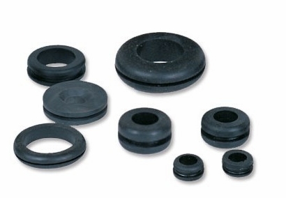 Neoprene Rubber Products