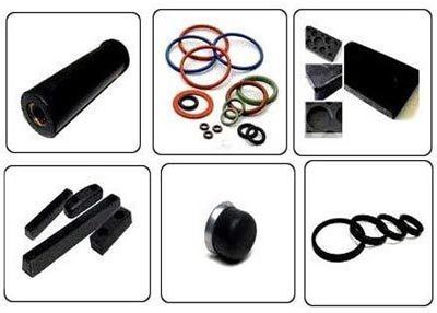 NBR/NitrileRubber Products