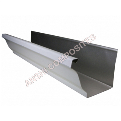 FRP Panels