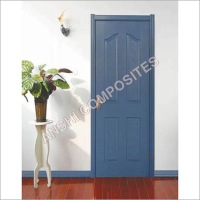 FRP Doors