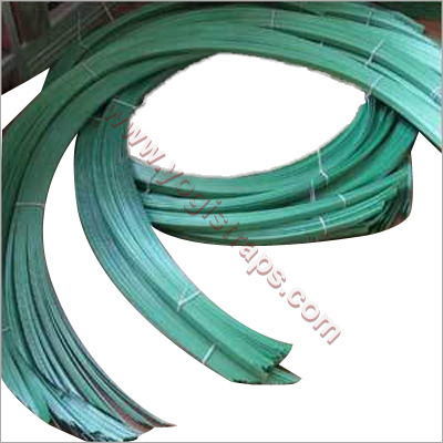 Industrial Polyester Pet strap