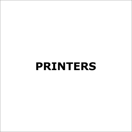 All In One Printers